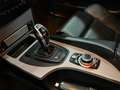 BMW 530 d Edition Sport/M-Paket/HUD/SoftClose/Aut/AHK Blanc - thumbnail 17
