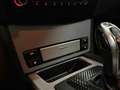 BMW 530 d Edition Sport/M-Paket/HUD/SoftClose/Aut/AHK Blanc - thumbnail 19