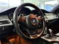 BMW 530 d Edition Sport/M-Paket/HUD/SoftClose/Aut/AHK Blanc - thumbnail 13