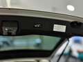 BMW 530 d Edition Sport/M-Paket/HUD/SoftClose/Aut/AHK Blanc - thumbnail 10