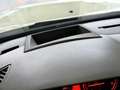BMW 530 d Edition Sport/M-Paket/HUD/SoftClose/Aut/AHK Blanc - thumbnail 28
