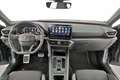 CUPRA Leon ST 1.4 e-Hybrid DSG AHK*RFK*PDC*Tempo*Klima Grau - thumbnail 15