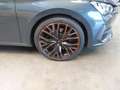 CUPRA Leon ST 1.4 e-Hybrid DSG AHK*RFK*PDC*Tempo*Klima Grau - thumbnail 10