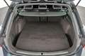 CUPRA Leon ST 1.4 e-Hybrid DSG AHK*RFK*PDC*Tempo*Klima Grau - thumbnail 17