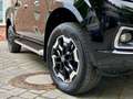 Nissan Navara Tekna - ROLLTOP - NUR 72' KM - VOLLAUSSTATTUNG ! Zwart - thumbnail 21