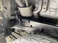 Nissan Navara Tekna - ROLLTOP - NUR 72' KM - VOLLAUSSTATTUNG ! Zwart - thumbnail 29