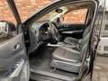 Nissan Navara Tekna - ROLLTOP - NUR 72' KM - VOLLAUSSTATTUNG ! Zwart - thumbnail 36