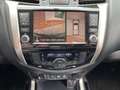 Nissan Navara Tekna - ROLLTOP - NUR 72' KM - VOLLAUSSTATTUNG ! Zwart - thumbnail 49