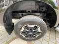Nissan Navara Tekna - ROLLTOP - NUR 72' KM - VOLLAUSSTATTUNG ! Zwart - thumbnail 34