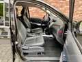 Nissan Navara Tekna - ROLLTOP - NUR 72' KM - VOLLAUSSTATTUNG ! Zwart - thumbnail 43