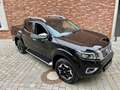 Nissan Navara Tekna - ROLLTOP - NUR 72' KM - VOLLAUSSTATTUNG ! Zwart - thumbnail 24