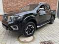 Nissan Navara Tekna - ROLLTOP - NUR 72' KM - VOLLAUSSTATTUNG ! Zwart - thumbnail 16