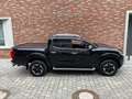 Nissan Navara Tekna - ROLLTOP - NUR 72' KM - VOLLAUSSTATTUNG ! Nero - thumbnail 14
