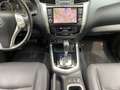 Nissan Navara Tekna - ROLLTOP - NUR 72' KM - VOLLAUSSTATTUNG ! Zwart - thumbnail 48