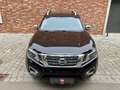 Nissan Navara Tekna - ROLLTOP - NUR 72' KM - VOLLAUSSTATTUNG ! Zwart - thumbnail 20