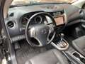 Nissan Navara Tekna - ROLLTOP - NUR 72' KM - VOLLAUSSTATTUNG ! Zwart - thumbnail 37