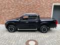 Nissan Navara Tekna - ROLLTOP - NUR 72' KM - VOLLAUSSTATTUNG ! Nero - thumbnail 1