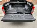 Nissan Navara Tekna - ROLLTOP - NUR 72' KM - VOLLAUSSTATTUNG ! Nero - thumbnail 8