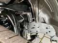 Nissan Navara Tekna - ROLLTOP - NUR 72' KM - VOLLAUSSTATTUNG ! Zwart - thumbnail 28