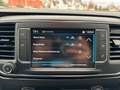 Peugeot Expert Traveller 1.5 HDI 7 Sitzer Klimaautomatik Grau - thumbnail 25
