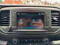 Peugeot Expert Traveller 1.5 HDI 7 Sitzer Klimaautomatik Grau - thumbnail 24