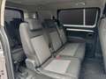 Peugeot Expert Traveller 1.5 HDI 7 Sitzer Klimaautomatik Gri - thumbnail 13