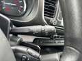 Peugeot Expert Traveller 1.5 HDI 7 Sitzer Klimaautomatik Grau - thumbnail 20