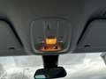 Peugeot Traveller Expert Traveller 1.6 BlueHDi Stop&Start Klimaaut Grau - thumbnail 29