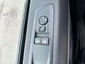 Peugeot Expert Traveller 1.5 HDI 7 Sitzer Klimaautomatik Grau - thumbnail 16