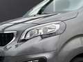 Peugeot Expert Traveller 1.5 HDI 7 Sitzer Klimaautomatik Szürke - thumbnail 7
