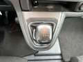 Peugeot Expert Traveller 1.5 HDI 7 Sitzer Klimaautomatik Grau - thumbnail 27
