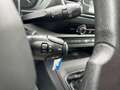 Peugeot Traveller Expert Traveller 1.6 BlueHDi Stop&Start Klimaaut Grau - thumbnail 21