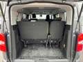 Peugeot Expert Traveller 1.5 HDI 7 Sitzer Klimaautomatik Szürke - thumbnail 9