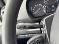 Peugeot Traveller Expert Traveller 1.6 BlueHDi Stop&Start Klimaaut Grau - thumbnail 18