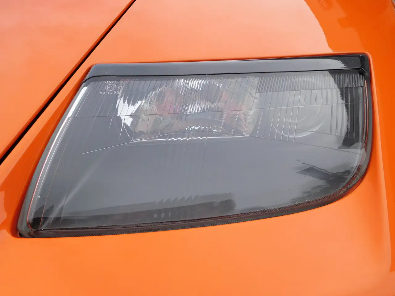 Lamborghini Diablo 6.0 VT INTROVABILE DA COLLEZIONE ESEMPLARE RARO, foto 11