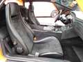Lamborghini Diablo 6.0 VT INTROVABILE DA COLLEZIONE ESEMPLARE RARO Arancione - thumbnail 24