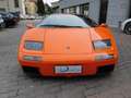 Lamborghini Diablo 6.0 VT INTROVABILE DA COLLEZIONE ESEMPLARE RARO Arancione - thumbnail 2