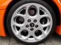 Lamborghini Diablo 6.0 VT INTROVABILE DA COLLEZIONE ESEMPLARE RARO Arancione - thumbnail 10