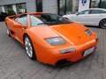 Lamborghini Diablo 6.0 VT INTROVABILE DA COLLEZIONE ESEMPLARE RARO Arancione - thumbnail 3