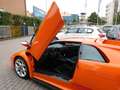 Lamborghini Diablo 6.0 VT INTROVABILE DA COLLEZIONE ESEMPLARE RARO Arancione - thumbnail 15