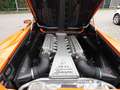 Lamborghini Diablo 6.0 VT INTROVABILE DA COLLEZIONE ESEMPLARE RARO Arancione - thumbnail 16