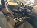 Nissan Juke 1.0 dig-t Acenta 115cv PREZZO PROMO Bianco - thumbnail 6