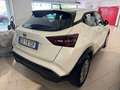 Nissan Juke 1.0 dig-t Acenta 115cv PREZZO PROMO Bianco - thumbnail 4