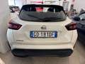 Nissan Juke 1.0 dig-t Acenta 115cv PREZZO PROMO Bianco - thumbnail 5