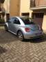 Volkswagen New Beetle 1.9 tdi 105cv Argento - thumbnail 2