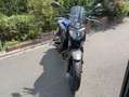 Yamaha MT-07 MTM 690 Bleu - thumbnail 3
