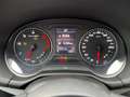 Audi Q2 1.6 TDI S tronic S line Edition Blanco - thumbnail 8