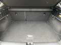Audi Q2 1.6 TDI S tronic S line Edition Blanco - thumbnail 5