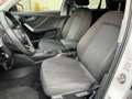 Audi Q2 1.6 TDI S tronic S line Edition Blanco - thumbnail 9