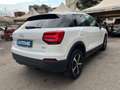 Audi Q2 1.6 TDI S tronic S line Edition Blanco - thumbnail 4